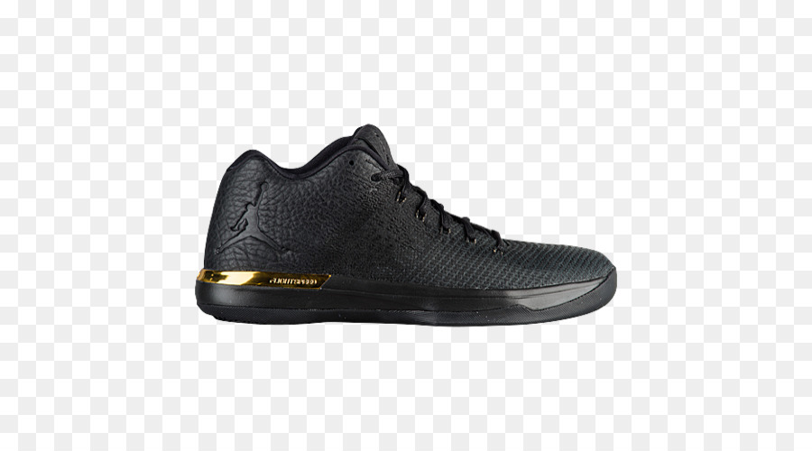 Air Jordan，Spor Ayakkabıları PNG