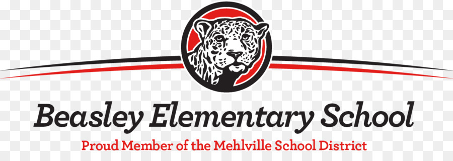 Logo，Mehlville Lisesi PNG