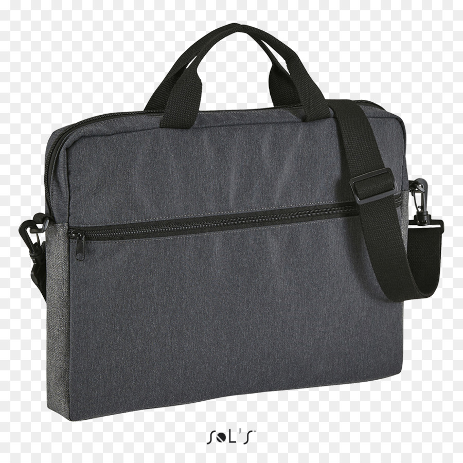 Evrak çantası，Çanta PNG