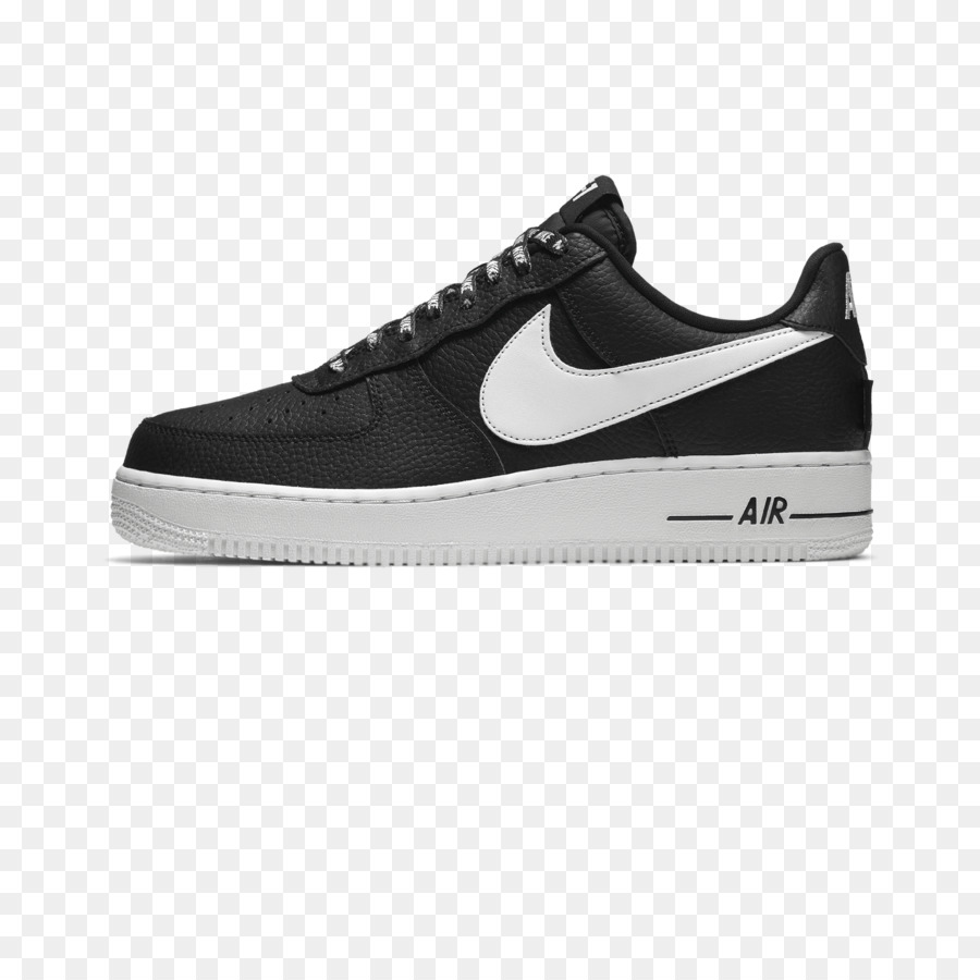 Nike Hava Kuvvetleri 1 07 Lv8，Nike PNG