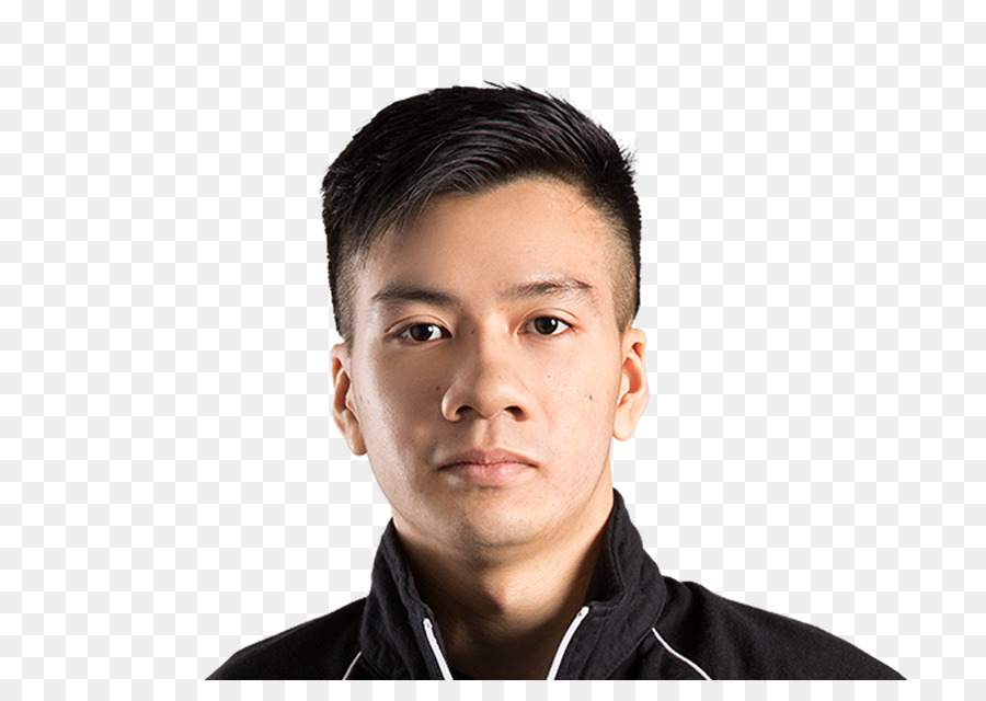 Shiphtur，League Of Legends PNG