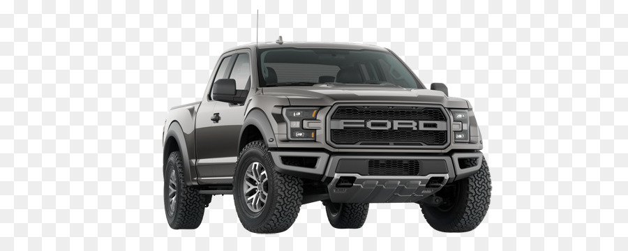 Ford，Ford Motor şirketi PNG