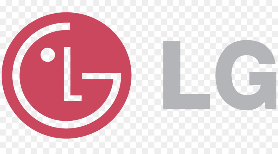 Lg Electronics，Marka PNG