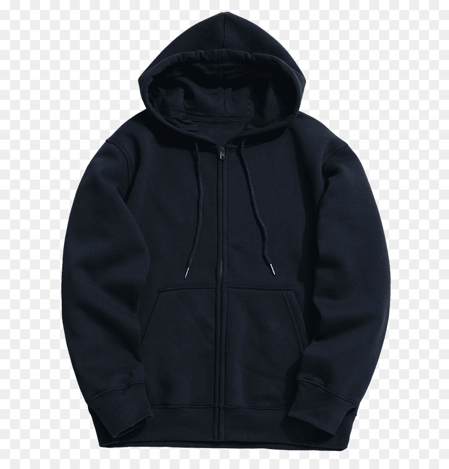 Hoodie，Ceket PNG