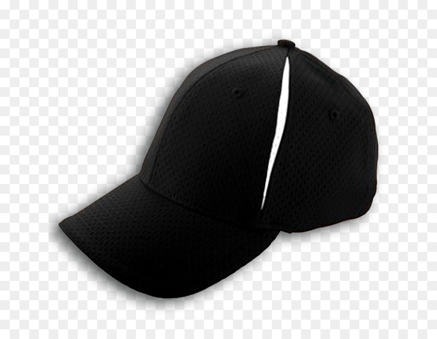 Beyzbol şapkası，Marka PNG