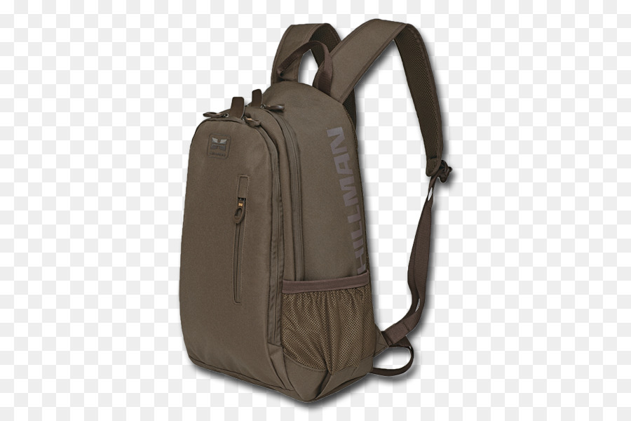 Sırt çantası，Hunterpack PNG