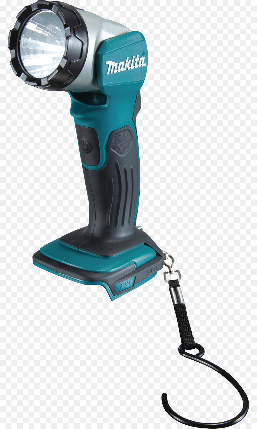 Makita，Makita çalışma ışık H PNG