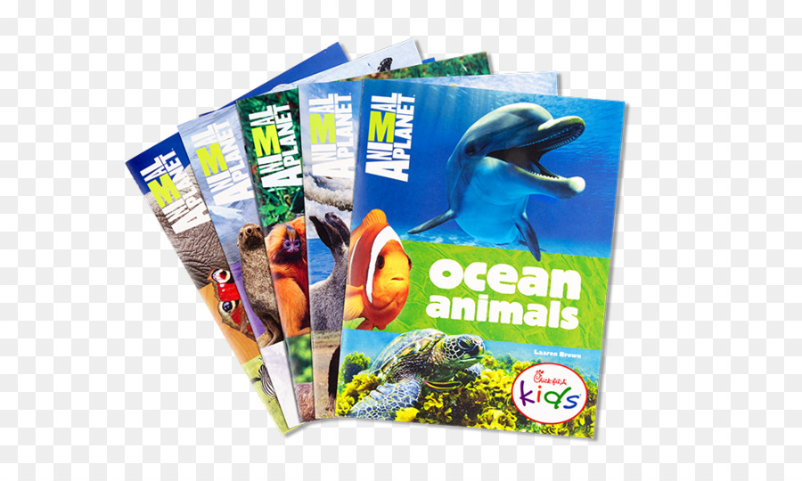 Okyanus Hayvanlar Animal Planet Hayvan ısırıkları，Ciltsiz PNG