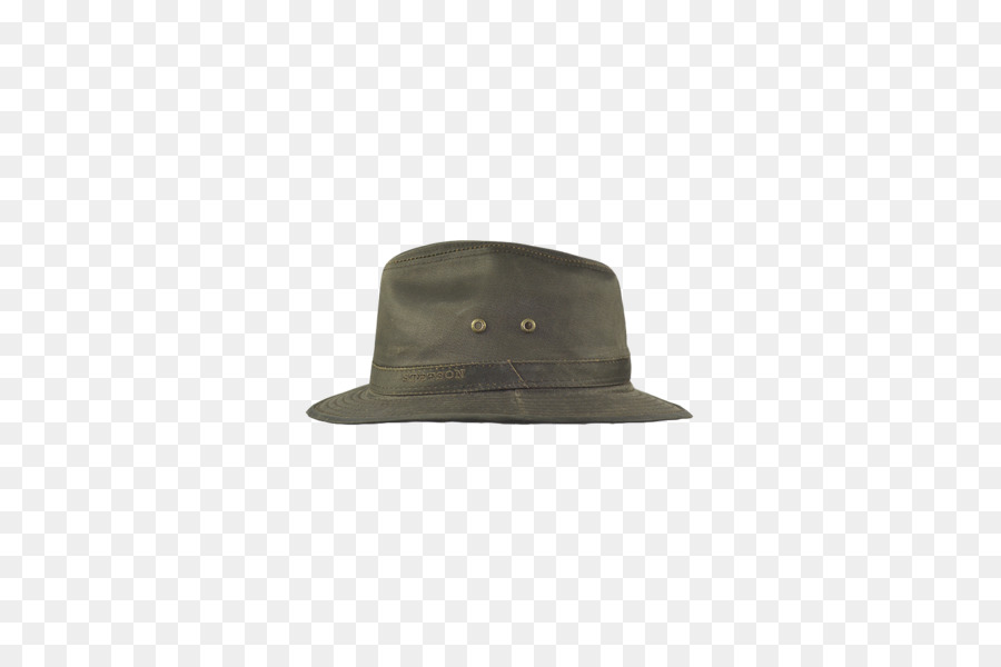 şapka，Kahverengi PNG