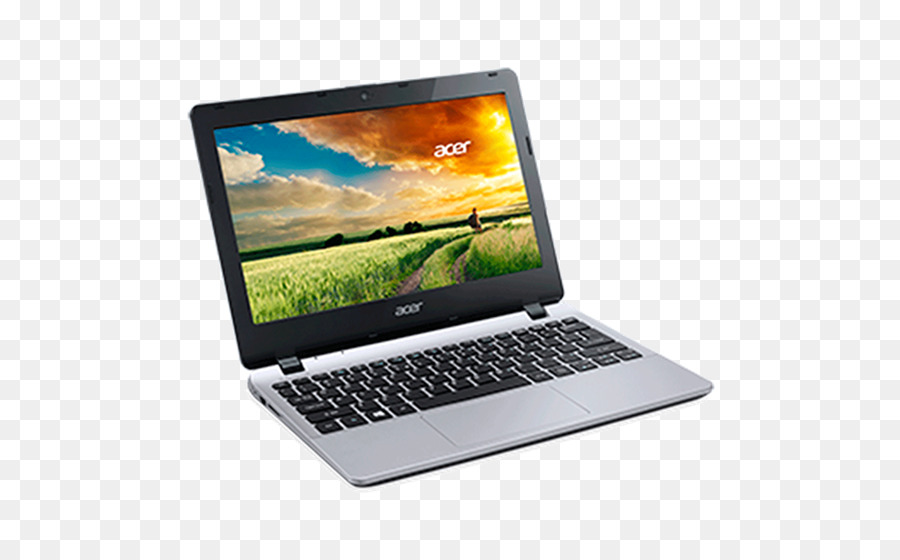 Acer Aspire，Dizüstü Bilgisayar PNG