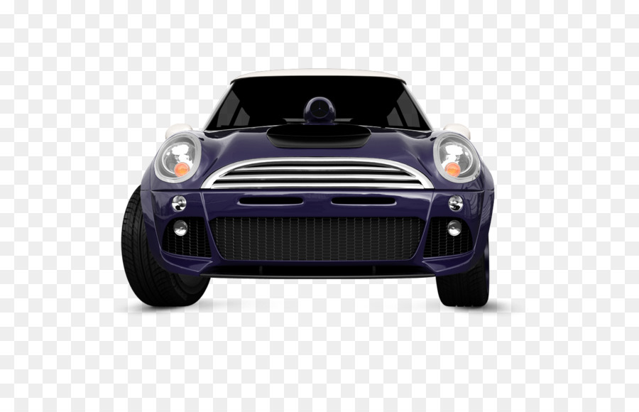 Mini Cooper，Mini PNG