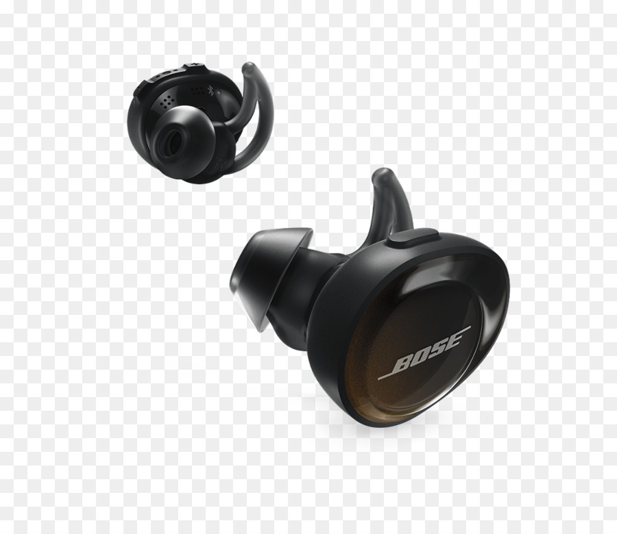 Bose Kulaklıkları，Kablosuz PNG