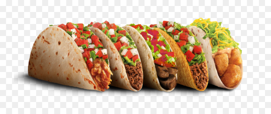 Taco，Açık Büfe PNG