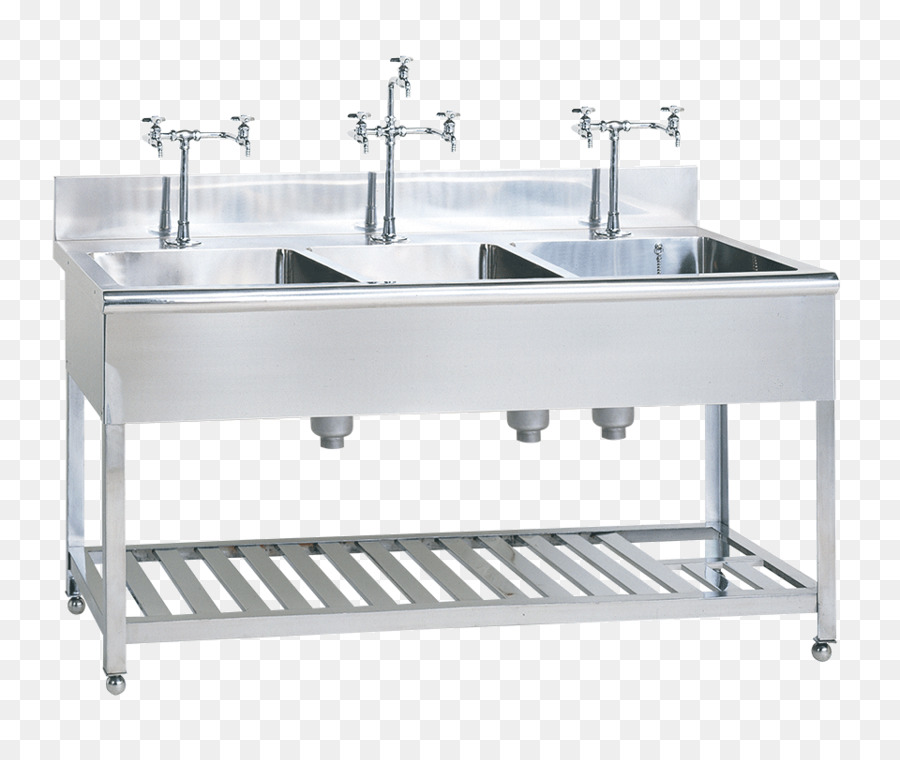 Lavabo，Mutfak Lavabo PNG