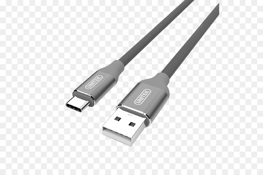 Usb，Usbc PNG