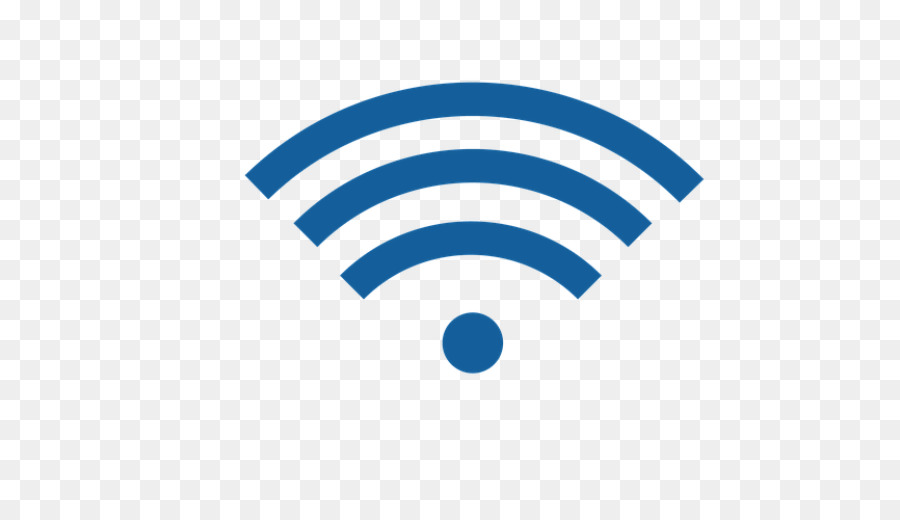 Wifi，Bilgisayar Ağ PNG