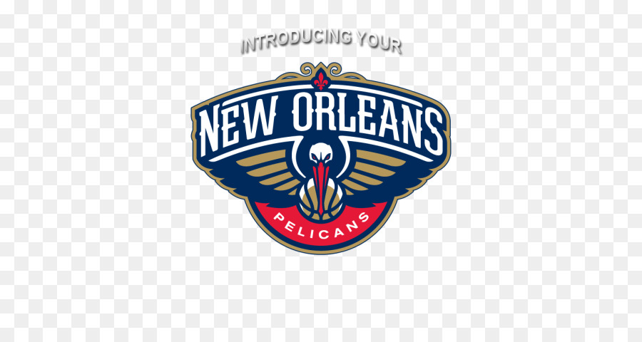 Amblemi，New Orleans Pelikanlar PNG