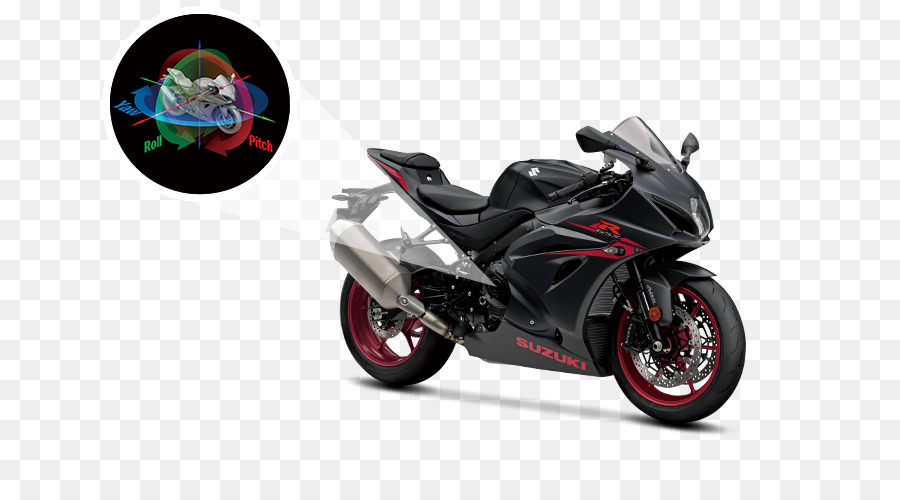 Suzuki，Suzuki Gsxr1000 PNG