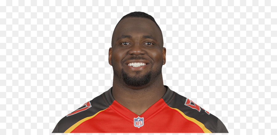 Bahadır Winston，Nfl PNG