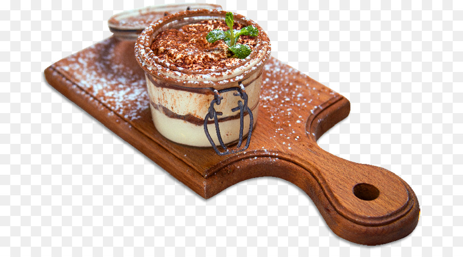 Tiramisu，Tatlı PNG