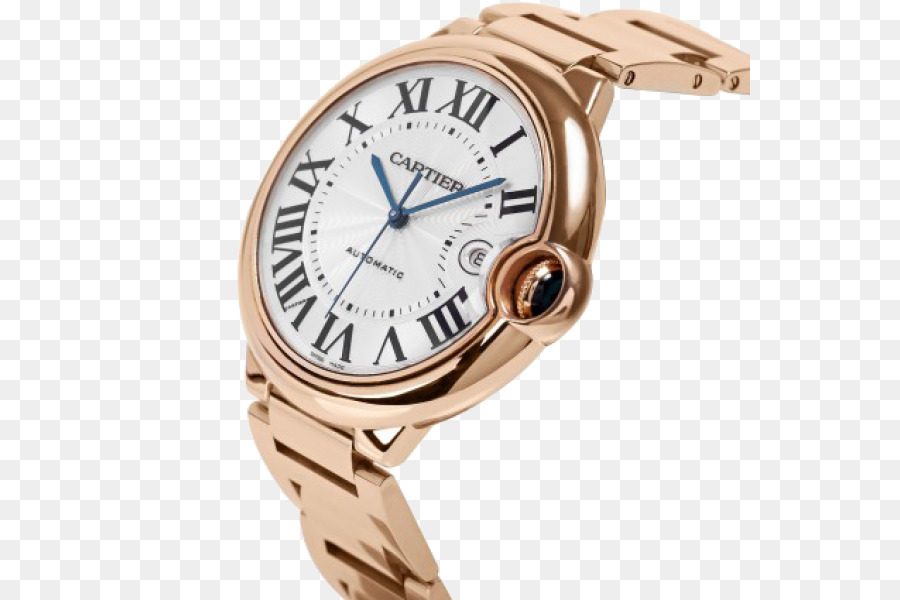 İzle，Cartier PNG