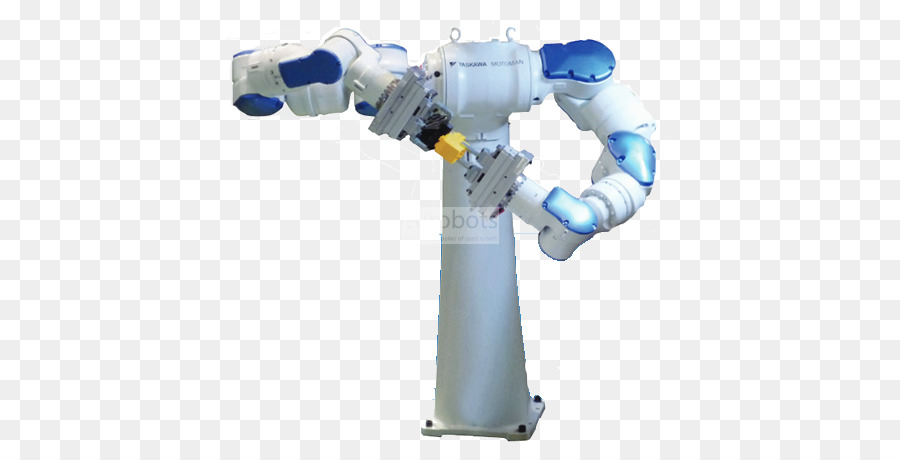 Robot，Otomasyon PNG