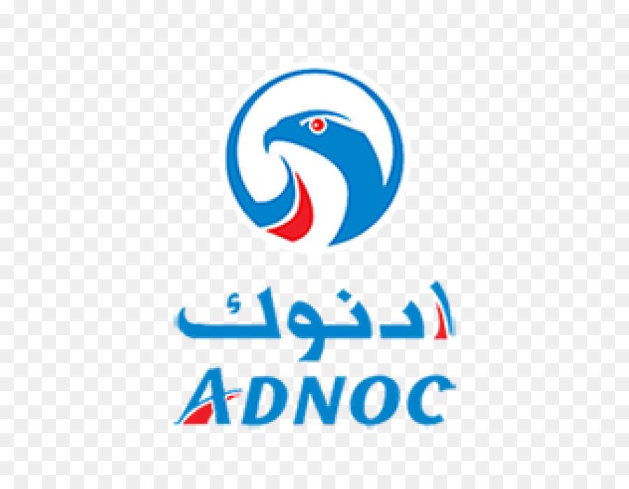 Logo，Abu Dabi PNG