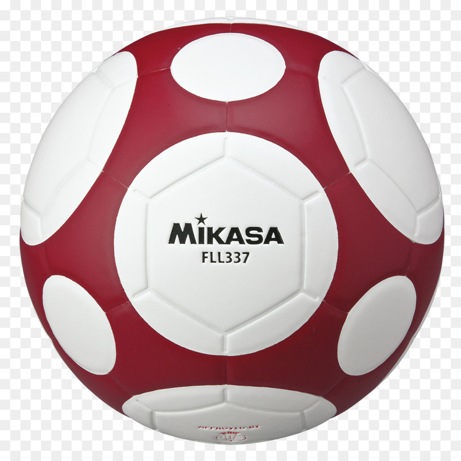 Fleague，Mikasa Spor PNG