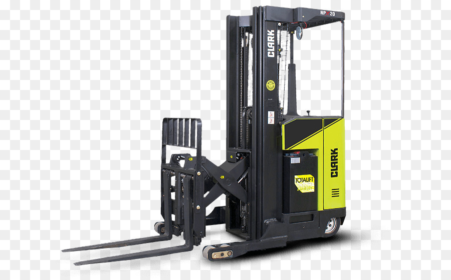 Forklift，Depo PNG