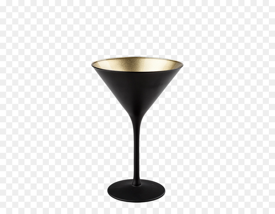 Martini，şarap Bardağı PNG