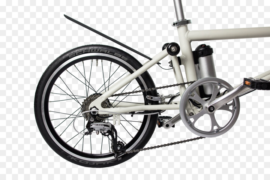 Bisiklet Pedalları，Bisiklet Tekerlekleri PNG