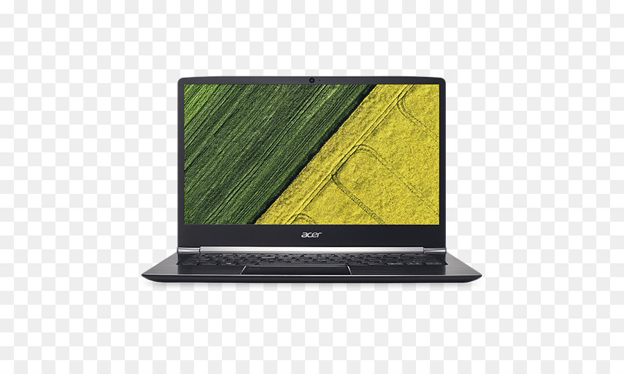 3 Acer Swift，ıntel Core I7 PNG