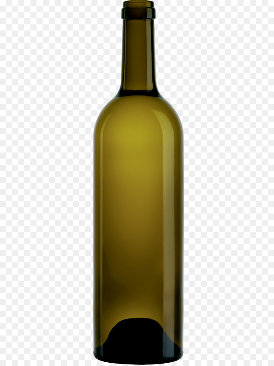 şarap，Beyaz şarap PNG