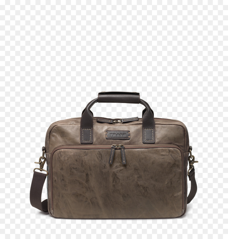Evrak çantası，Bosca Eski Deri çanta Stringer PNG