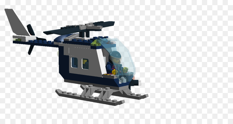 Televizyon，Helikopter Rotor PNG