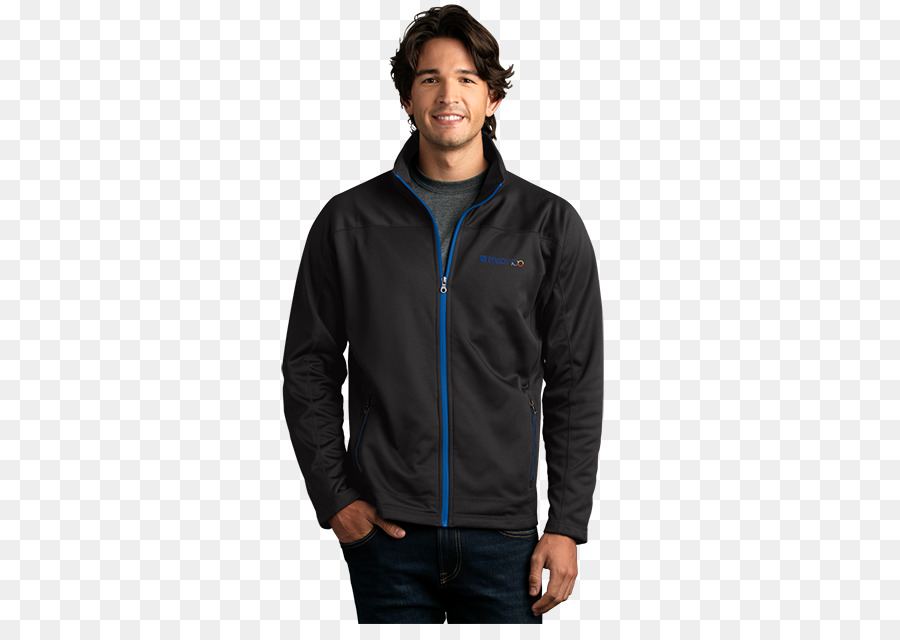 Hoodie，Ceket PNG