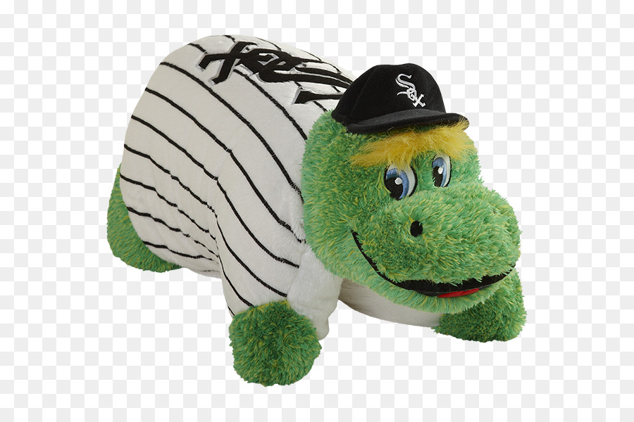 Chicago White Sox，Boston Red Sox PNG