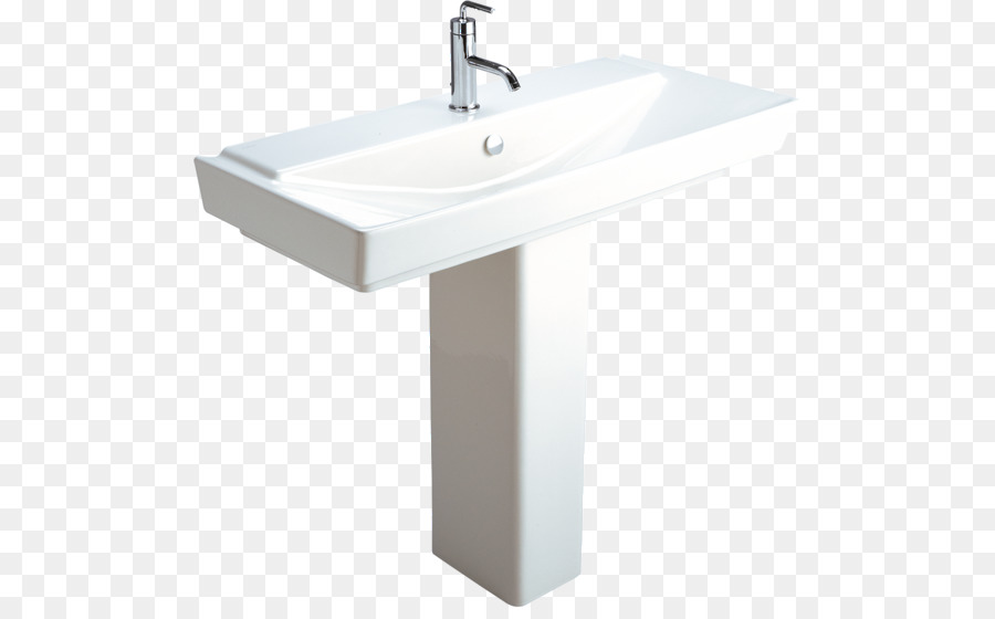 Çift Lavabo，Banyo PNG