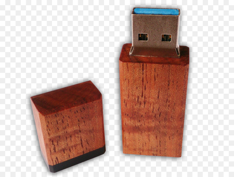 Usb Flash Sürücüler，M083vt PNG