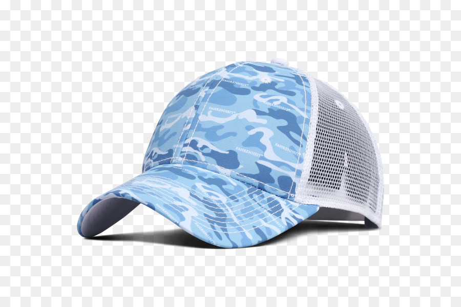 Beyzbol şapkası，Kapak PNG