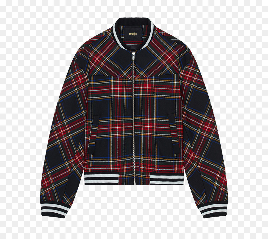 Tartan，Ceket PNG