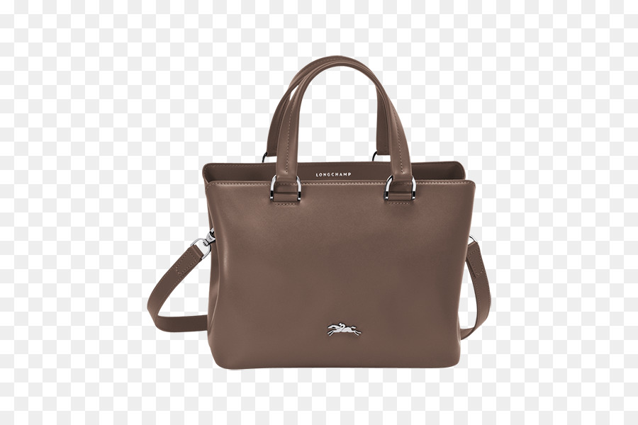 Longchamp，Tote çantası PNG