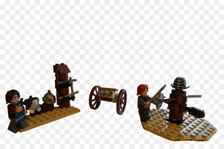 Ranger çırağı，Lego PNG