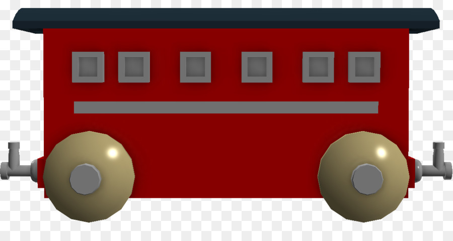 Tren，Lego PNG