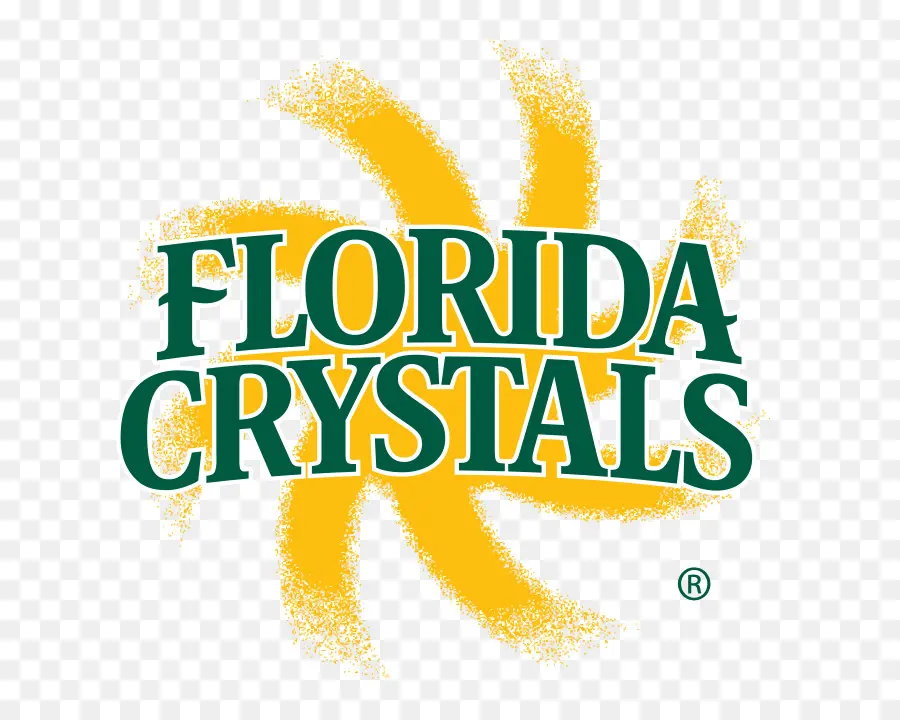 Florida Kristaller Corporation，Logo PNG