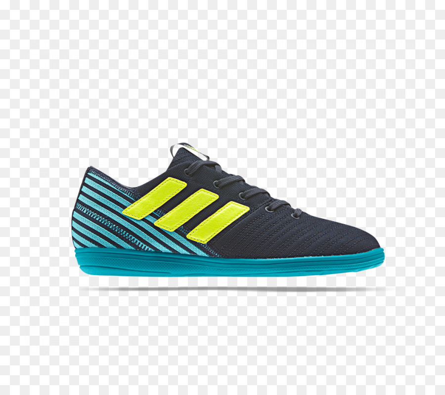 Ab 174 Adidas Nemeziz 43 13，174 Adidas Nemeziz PNG