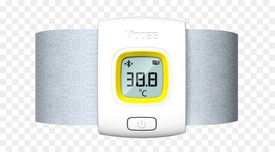 Termometre，Tıbbi Termometreler PNG