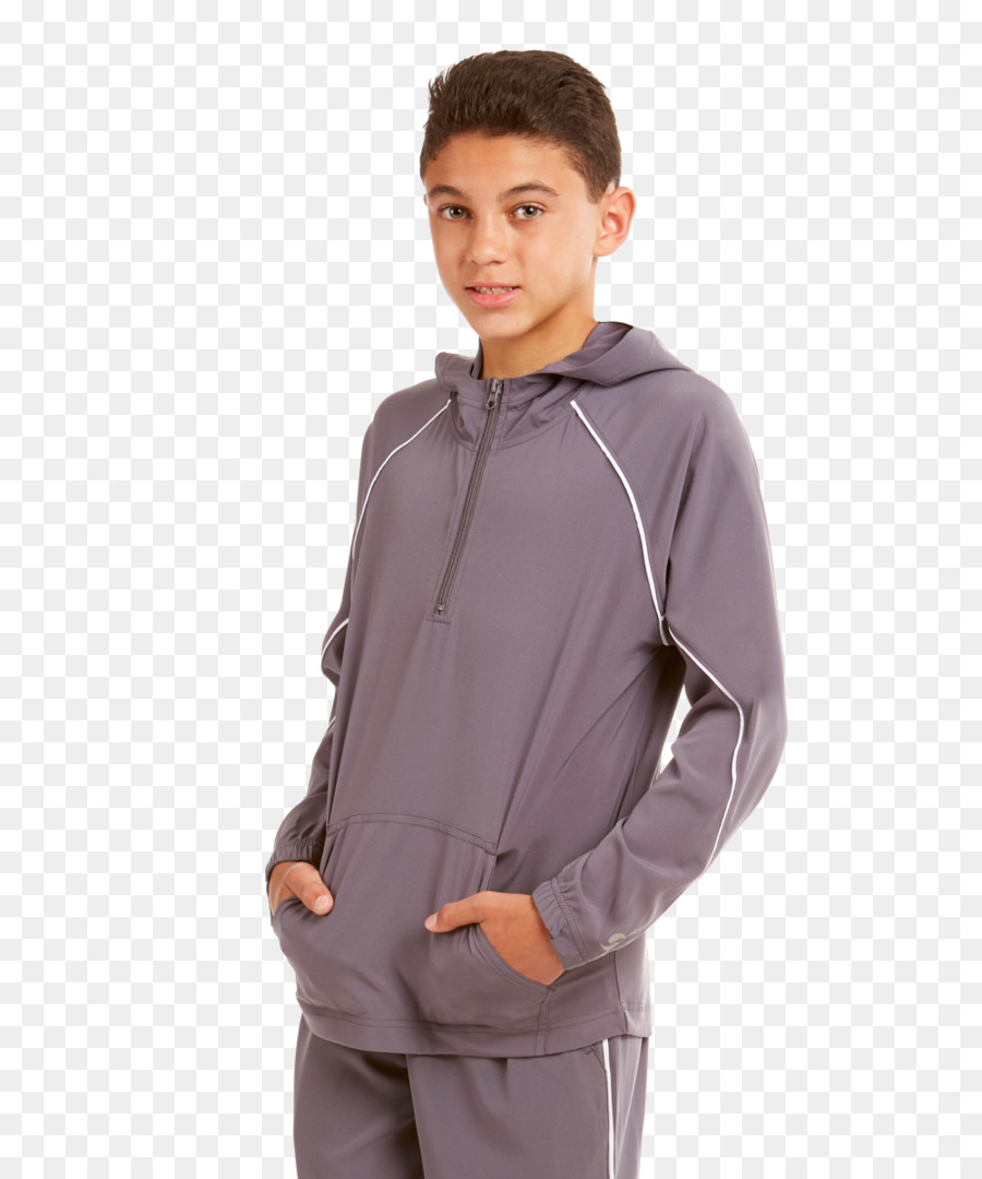 Hoodie，Başlık PNG