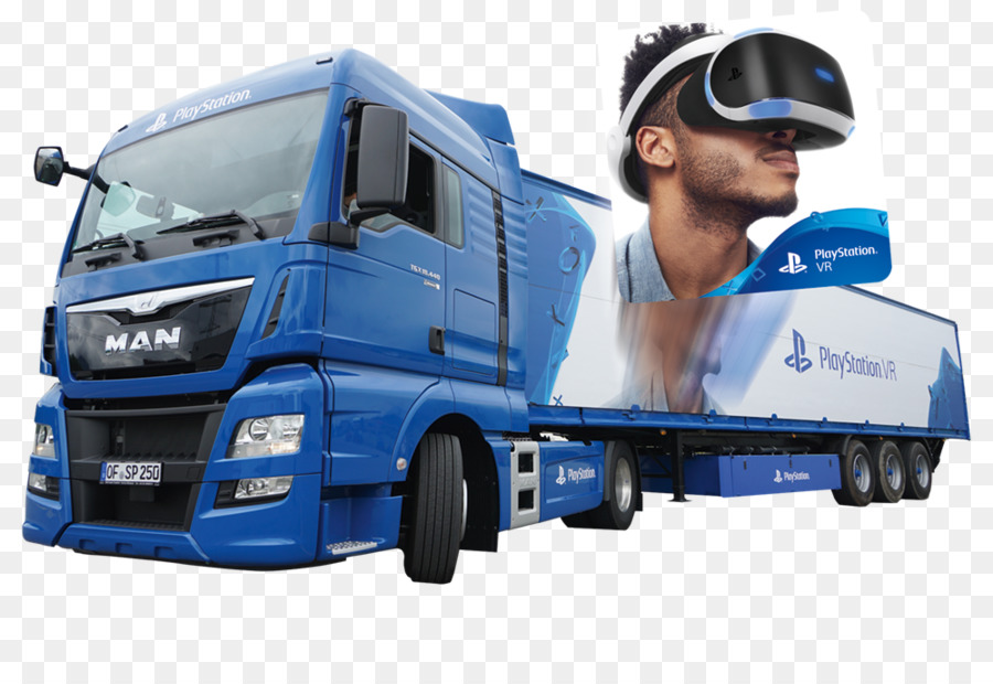 Playstation，Playstation Vr PNG