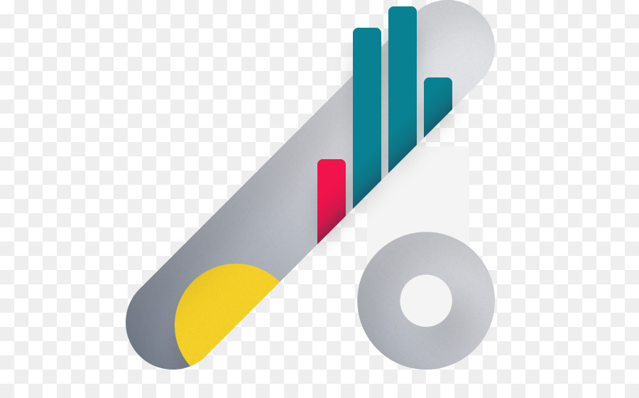 Analitik，Logo PNG